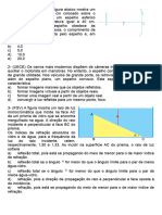 Revisao Atv