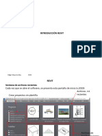 03 - Introduccion Revit