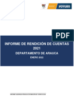 Final Nando Informe de Audiencia Publica de Rendicion de Cuentas 1