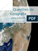 1000 Questões de Geografia_230623_124221