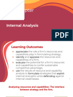 W4 - Internal Analysis - PDF