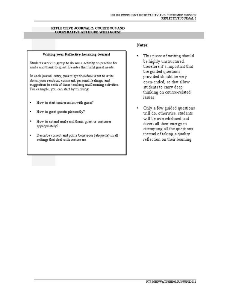 RJ 2 | PDF