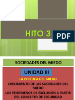 Unidad III-A - 1