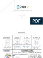 Formulas Conicas 368754 Downloadable 4431947