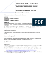 2023_introdução à Engenharia de Alimentos - Zea 0164