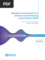 Data Source: Flunet (WWW - Who.Int/Flunet), Global Influenza ...