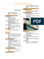 Hepatopatias E Nefropatias