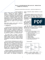 R-5 Artur Silva e Gabriel Oliveira