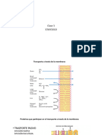 Clase 4_Membrana (canales, receptores)_11-SEP-2023