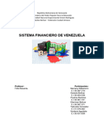 Sistema Financiero Venezuela 02