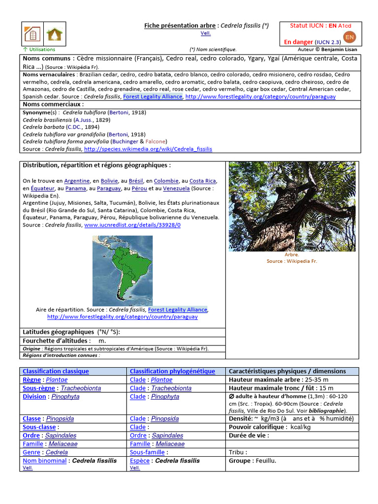 Liste des arbres fruitiers — Wikipédia