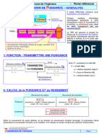 Généralités: Avec Ou Sans