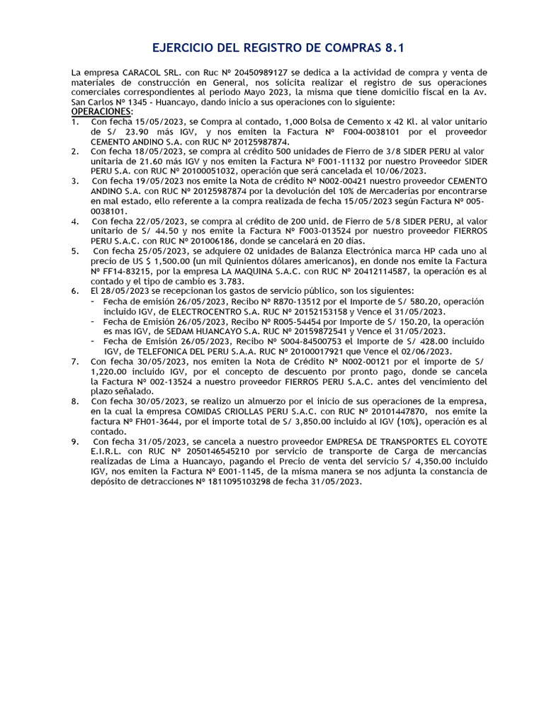 practica-2-b-pdf-economias