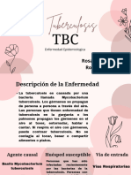 Enfermedad Epidemiologica de La TBC - 20231026 - 112138 - 0000