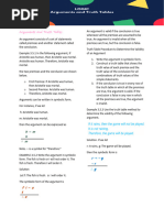 MATH-4-arguments-and-truth-tables-handout