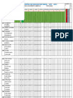 Registro de Apv 2022 B (1) Octubre Listo