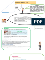 P P T Sesion #02 Bimestre 4