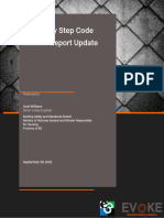 BC Energy Step Code Metrics Report 2022-09-29 r1 - Compressed