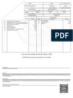 CFDI Comprobante PEVA710728MVZRZD03 16 079437E046505.0291012 202309060754365436