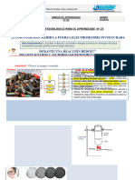 DMpA 23 - 4TO - QUIMICA - UNID IV - B4