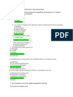 Terrazas Anca Josué Iván - Examen