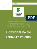 2022.10.04 PPC Letras Reformulação