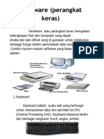 Nia Dita Sari (9) Anisa Septiana A.