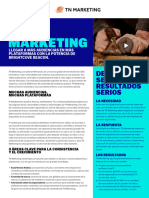 CustomerStories TNMarketing ES