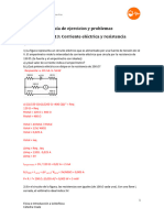 Módulo 13 Guía de Ejercicios Desarrollados