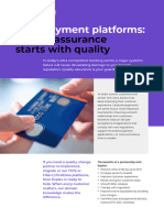 Cards Payments UK