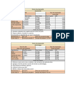 APS 2°semestre Definitivo