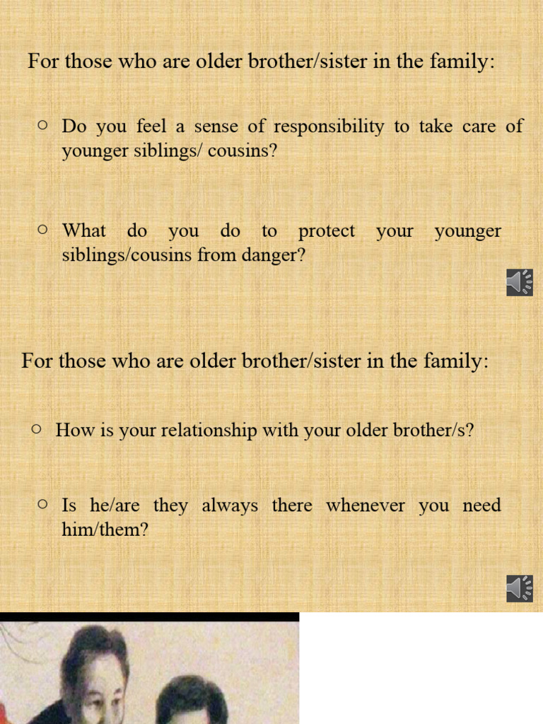 1-Rizal's Childhood | PDF