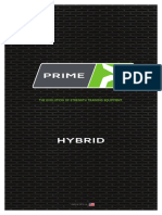Prime Brochure Hybrid Lowres