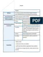 NOTA TÉCNICA DE LA INFOGRAFÍA (1)