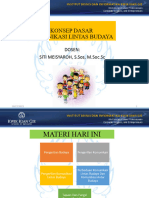 PPT2