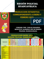 Enero 22 y Ene 23