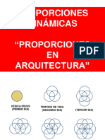 08 - Proporciones TEORIA