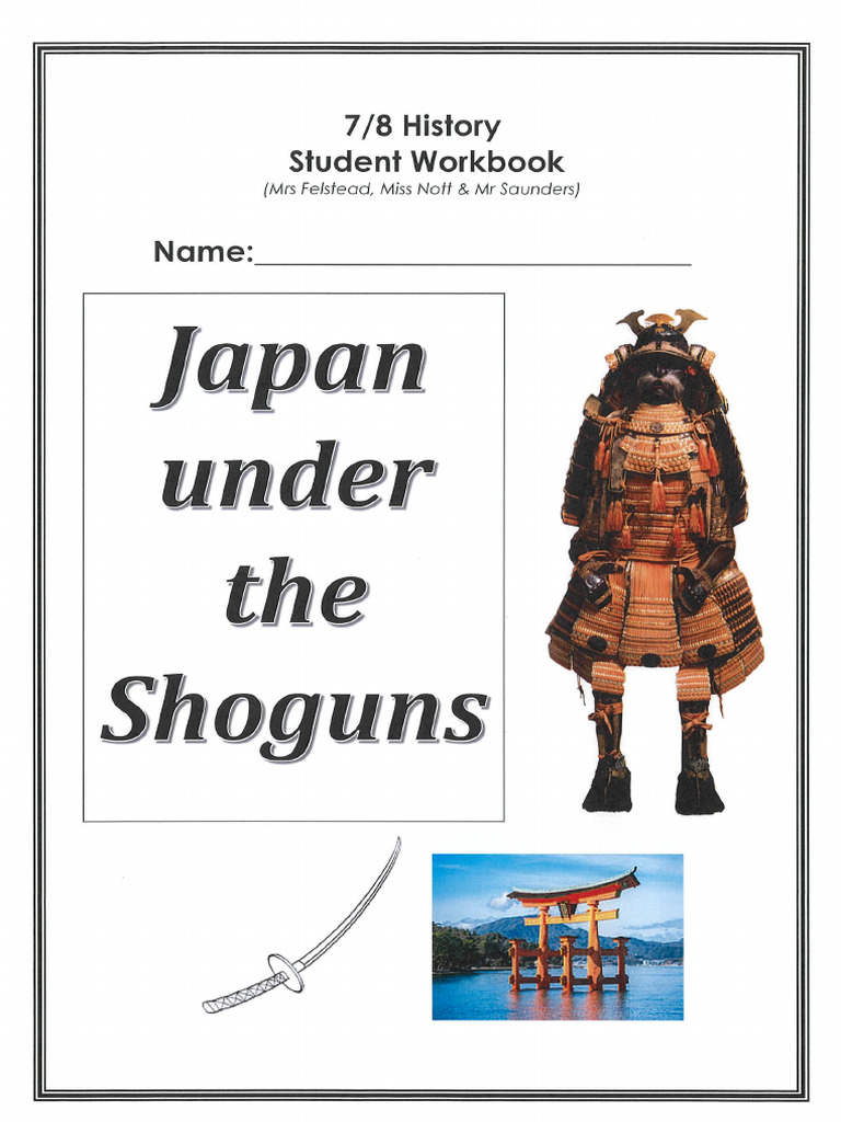 stage-4-history-workbook-pdf-shinto-samurai
