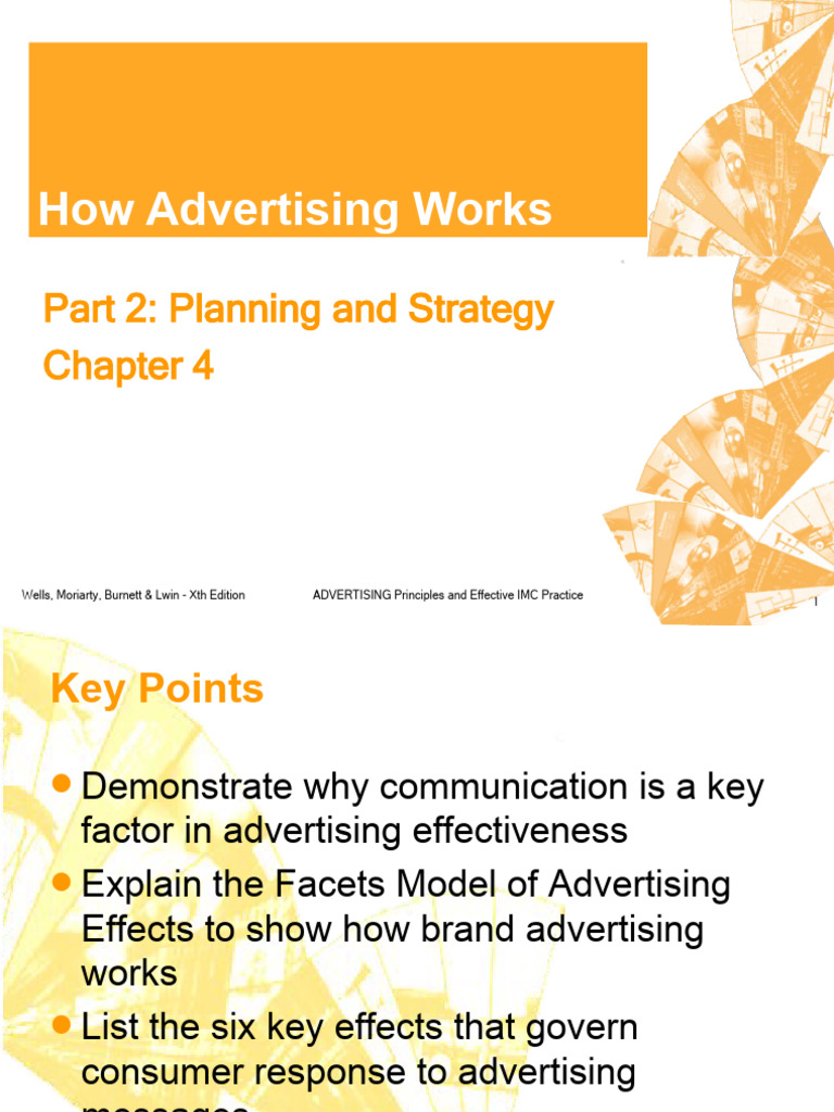CH 04 | PDF