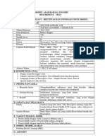 MODUL AJARRnew - DESCRIPTIVE TEXT - SITI NUR ANISAH