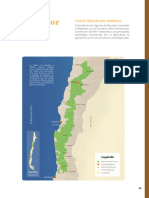 Atlas Rural de Chile Macrozona Norte Chico 5. Interior Norte Chico