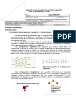 Guia Decimo 3p 2023