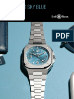 BR PRESSKIT BR 05-GMT-Sky-Blue EN