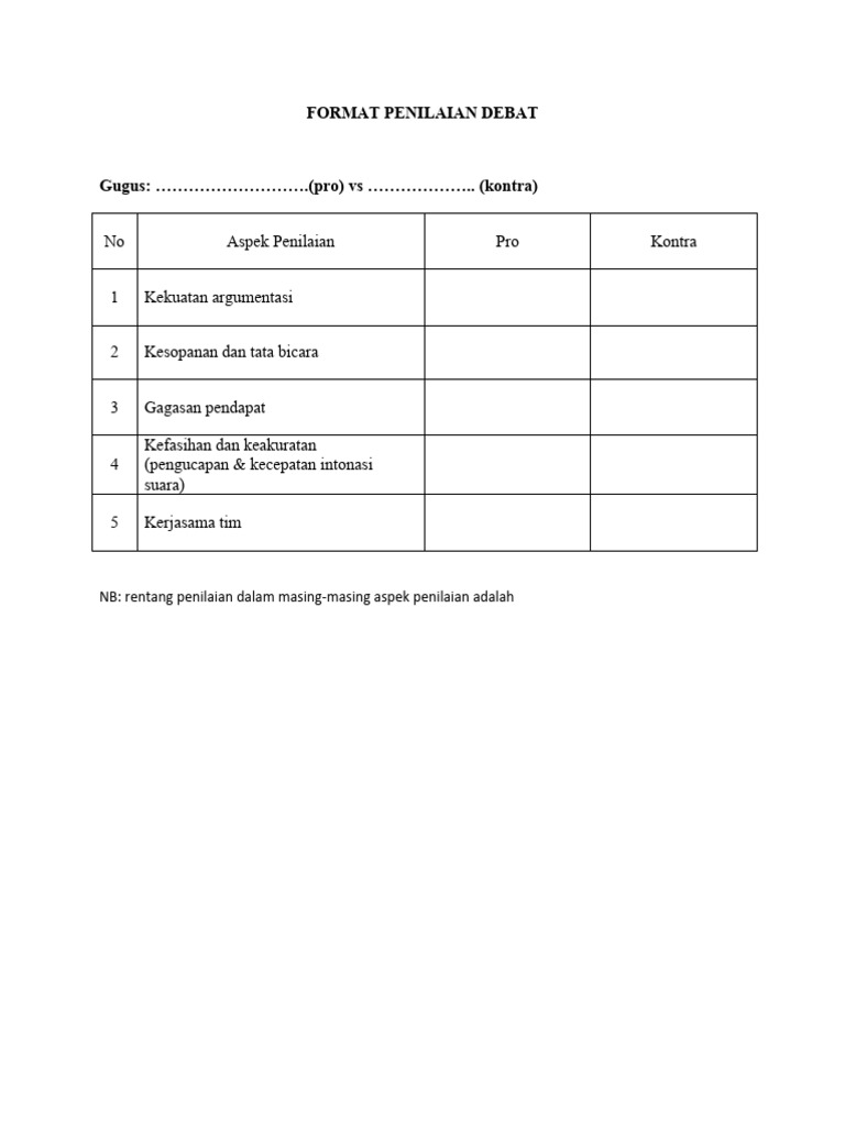 Tool Room Check Out Sheet