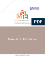 Manual Do Facilitador Junho 2023