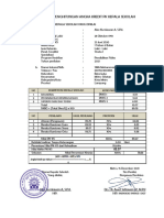 Lamp. 2 PKKS - 2021 - Ok SMA MuAD