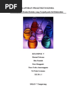 Download Praktikum Kimia by Rita Fauziah SN68039057 doc pdf