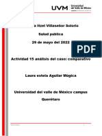 U6 - Analisis de Caso