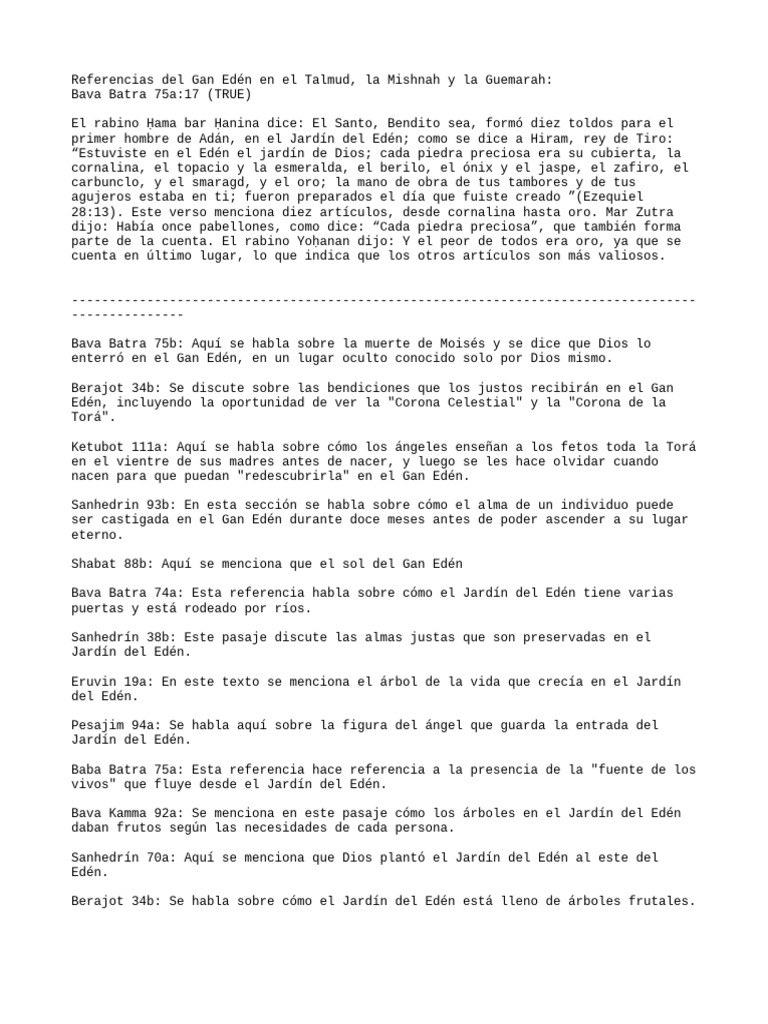 referencias-del-gan-ed-n-en-el-talmud-la-mishnah-y-la-guemarah-pdf