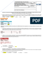 TRABAJO GRUPAL UNIDAD 1 TEMA 1 2 y 3